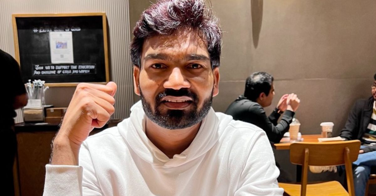 Indian entrepreneur Jasveer Singh gets denied visa to US