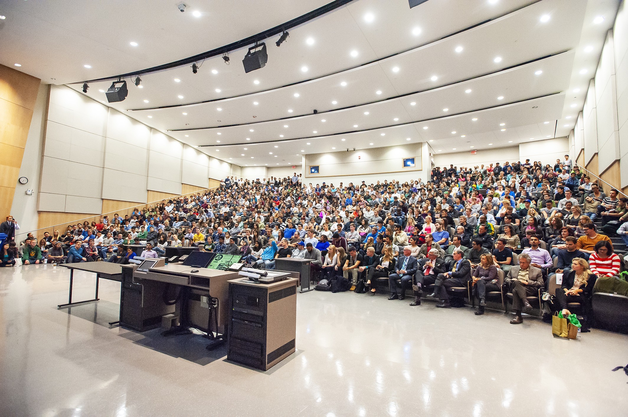 Audit finds gaps in Canada’s international student oversight after 153,000 cases flagged