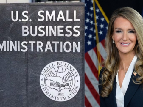 SBA bars foreign nationals from loans