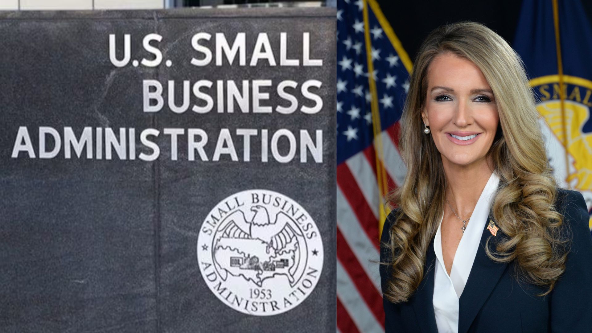 SBA bars foreign nationals from loans