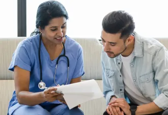 As H-1B fight intensifies, U.S. healthcare debates if it still depends on foreign doctors