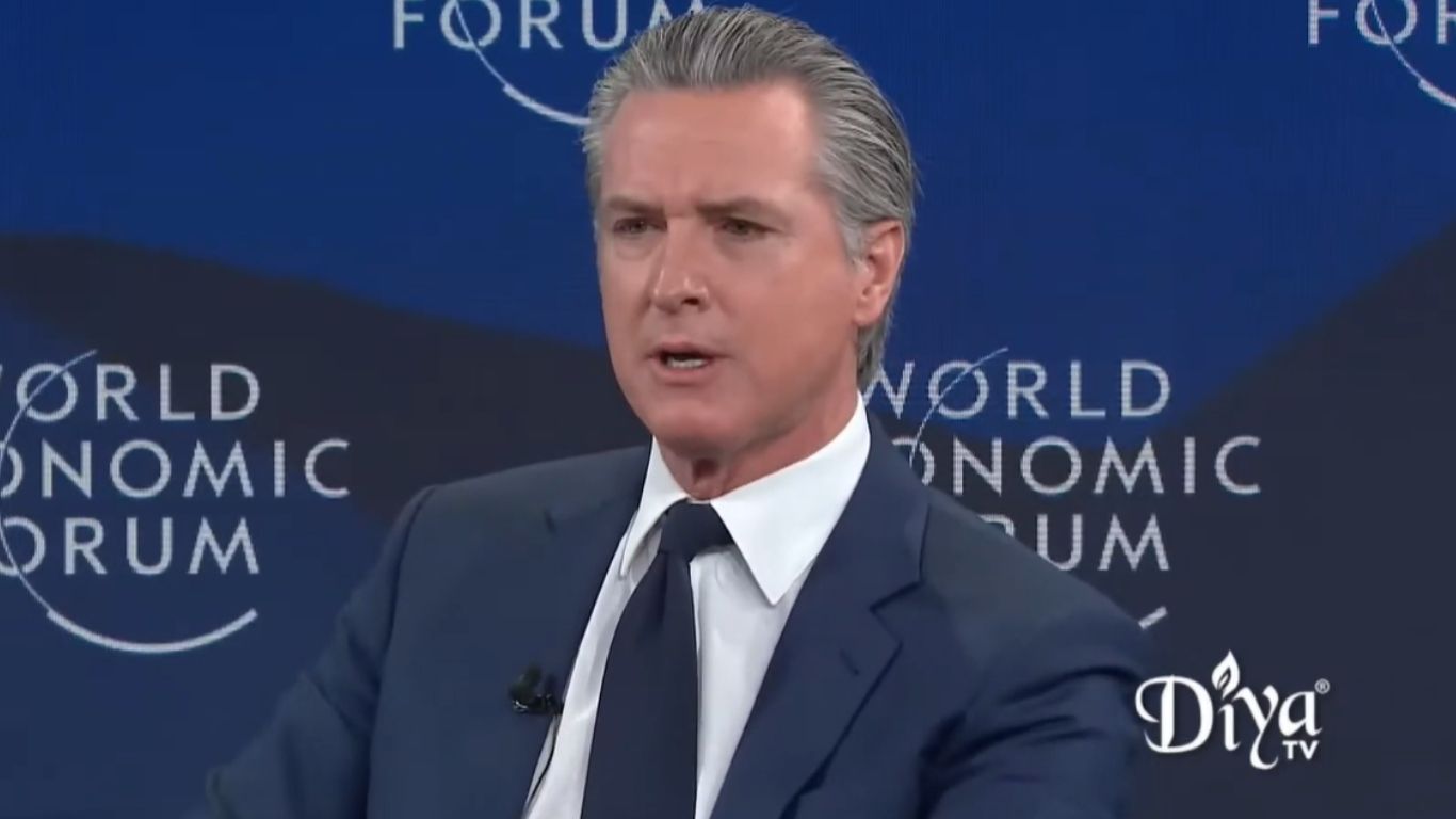 Tech billionaires pour $71 million into campaign to block California wealth tax