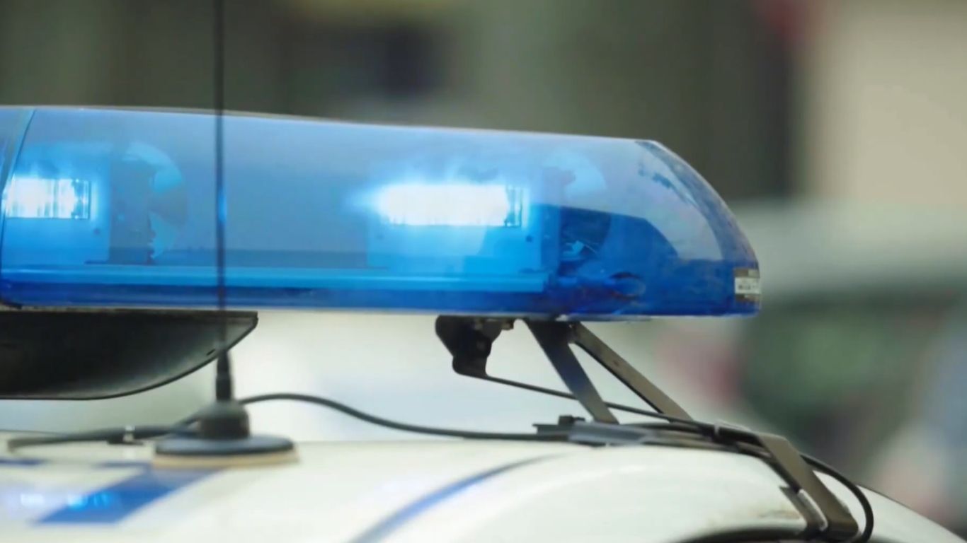 Suhail Khojah Siddiqi charged with hate crime after damage reported at Bay Area church