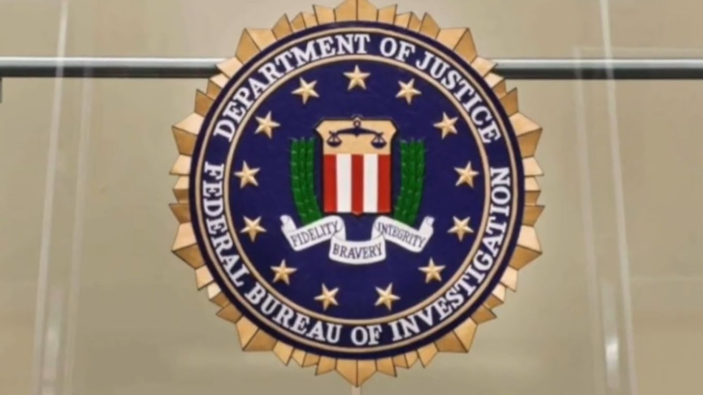 FBI, IRS launch probe into nonprofits over domestic terrorism links