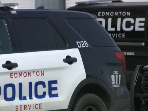 Edmonton extortion crackdown targets South Asian businesses
