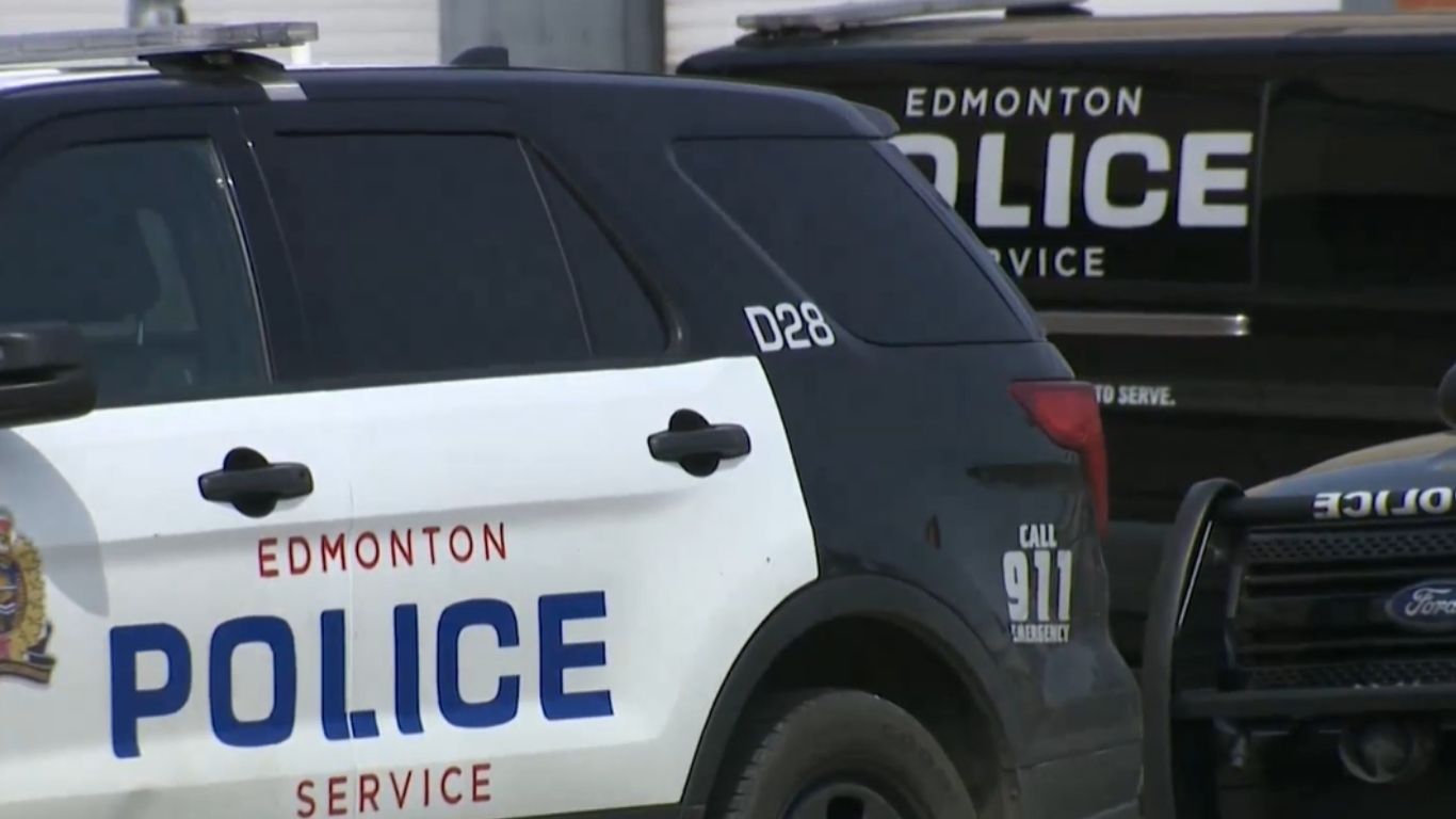 Edmonton extortion crackdown targets South Asian businesses