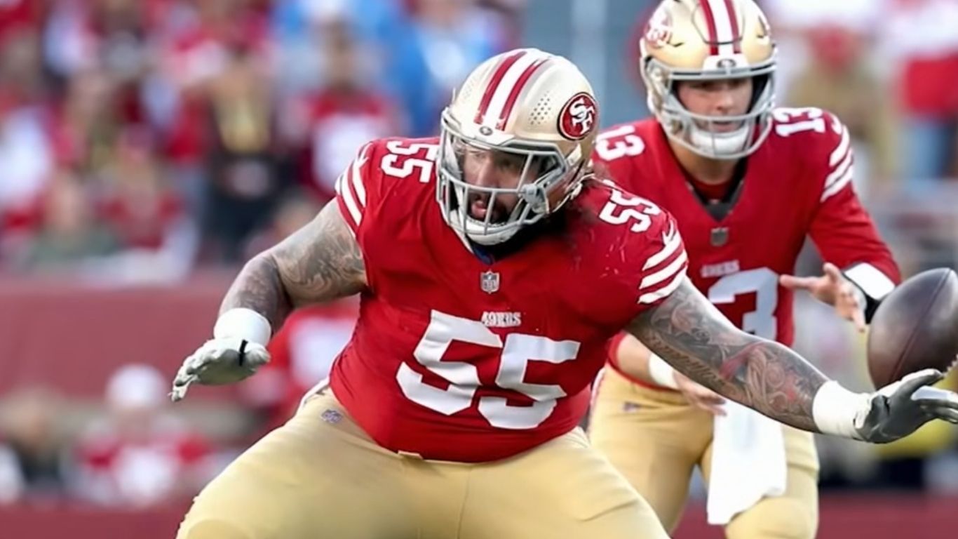 49ers EMF study clears Santa Clara substation