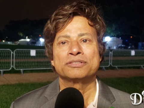 Thanedar introduces impeachment articles against Pam Bondi