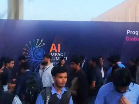 Bengaluru to host Indiaspora Forum 2026 Global Summit
