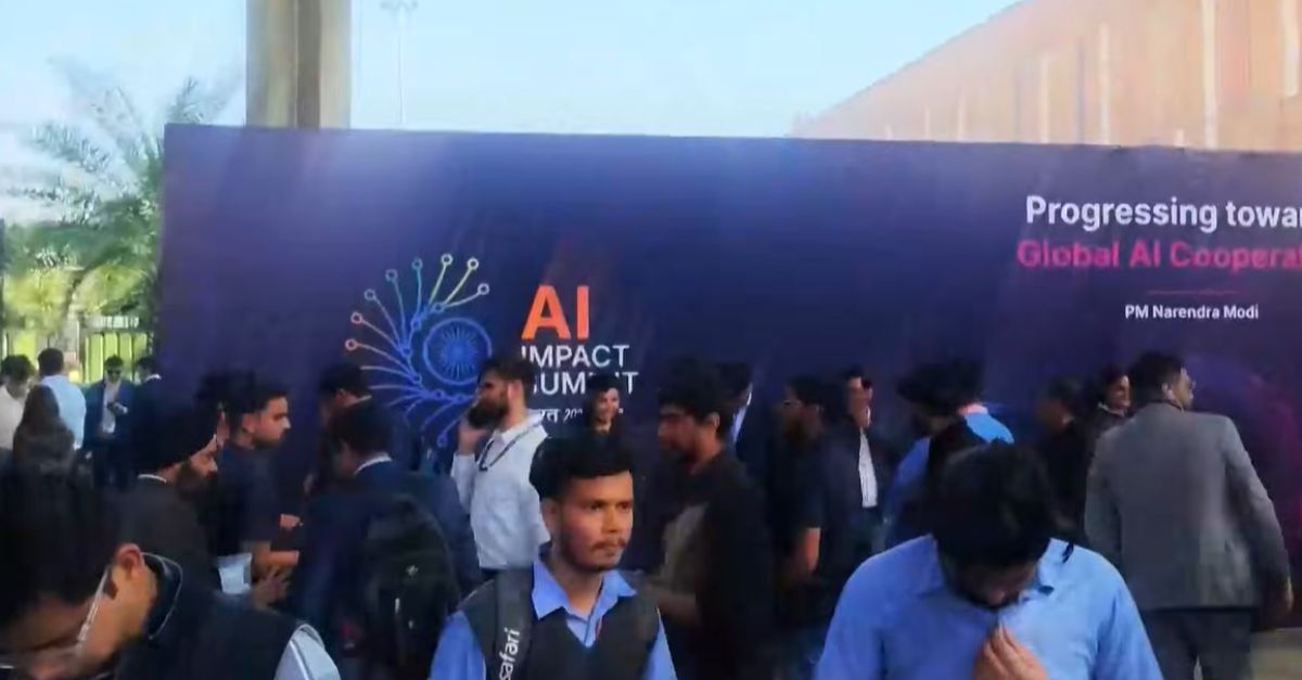 Bengaluru to host Indiaspora Forum 2026 Global Summit