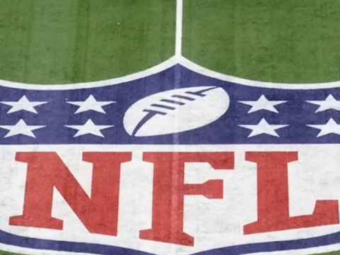 FCC challenges NFL over streaming paywalls and broadcast rights