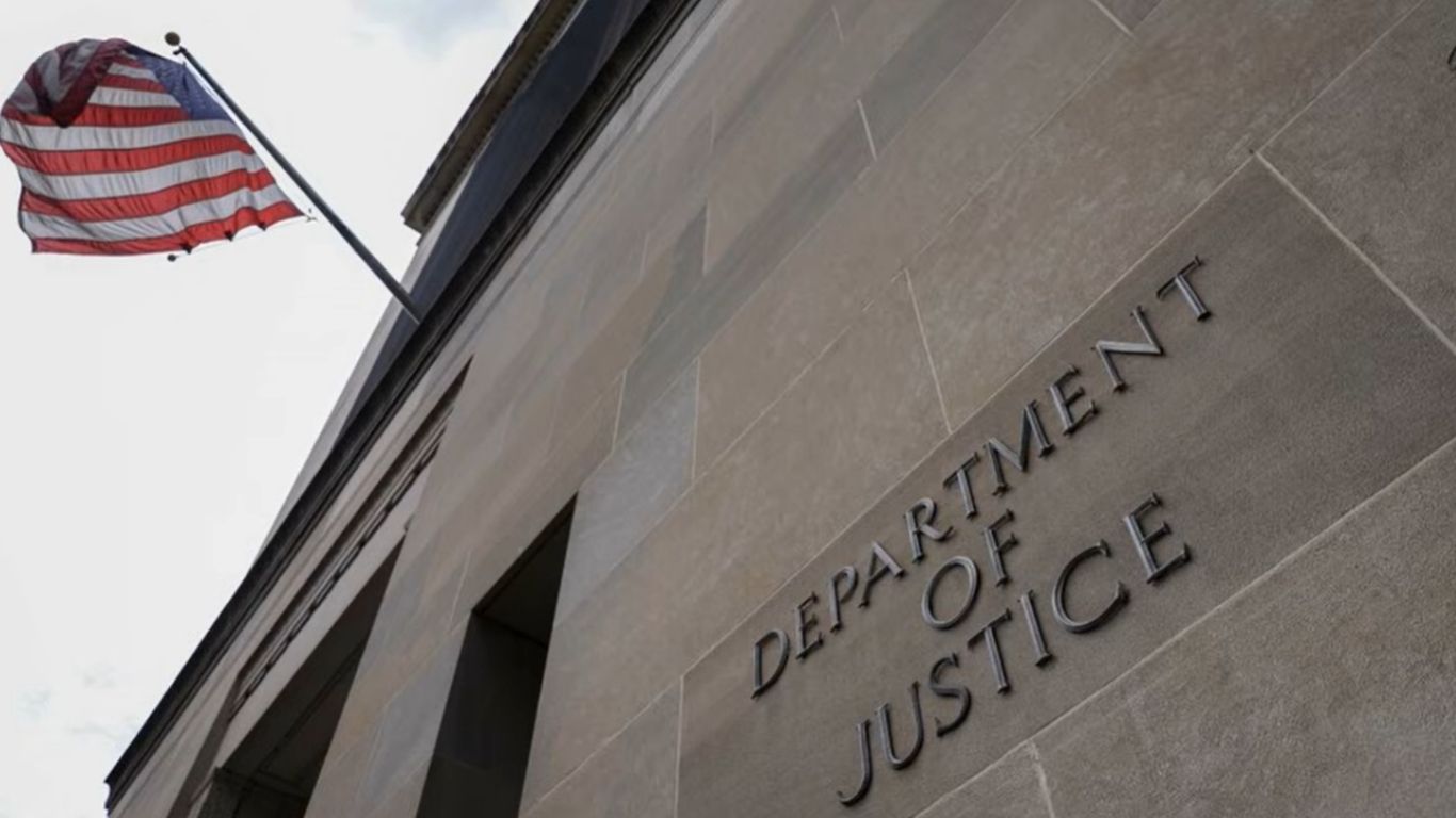 DOJ investigates Polymarket, Kalshi over insider trading concerns