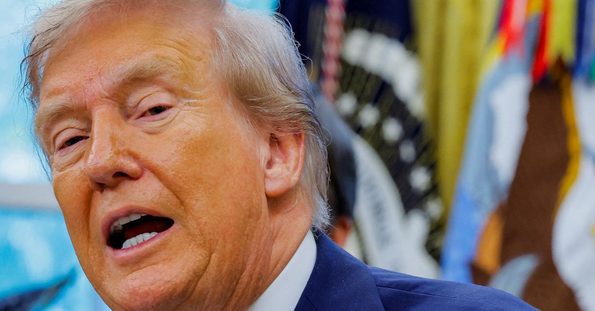 Trump’s H-1B Visa Fee Policy Leads to $19.5M Revenue Loss