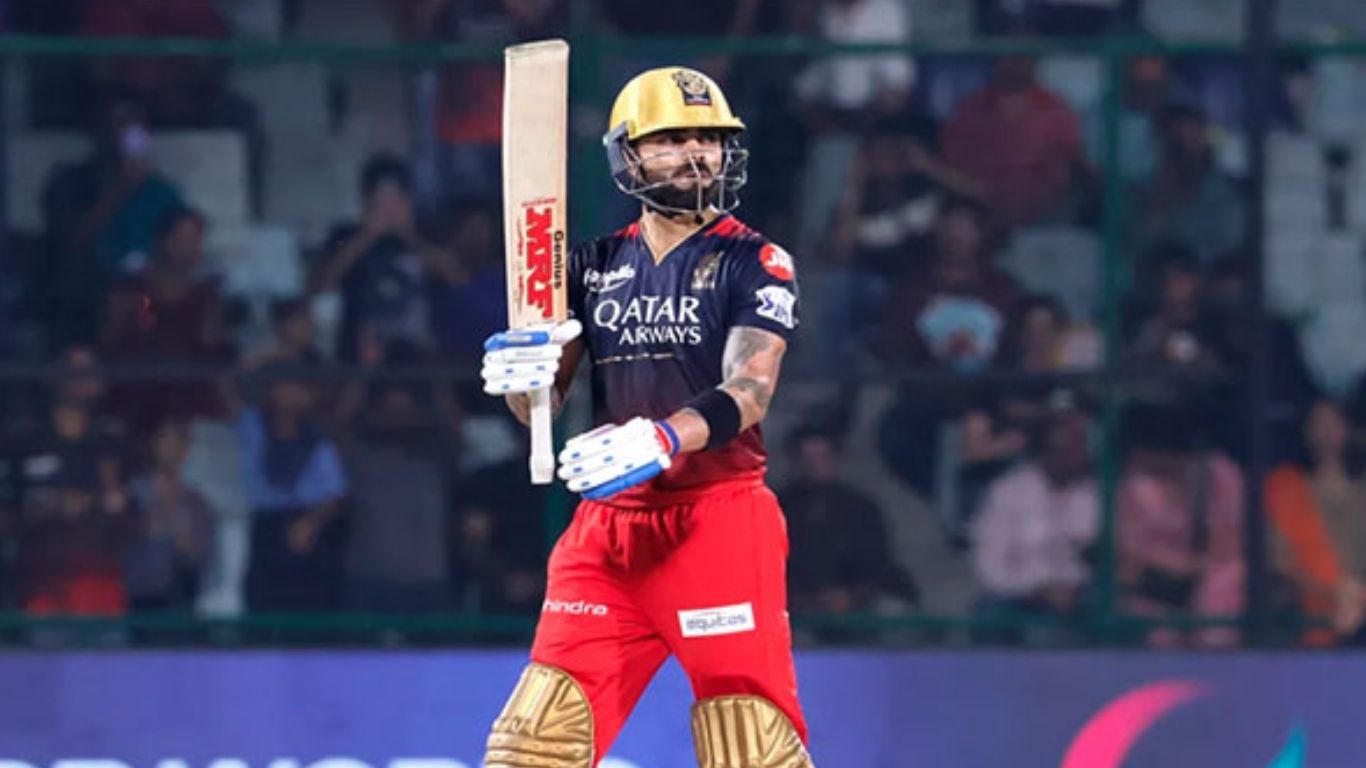 IPL Media rights set to plateau at $5.4B