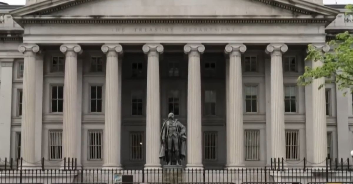Trump administration secures $10B fee in U.S. TikTok deal