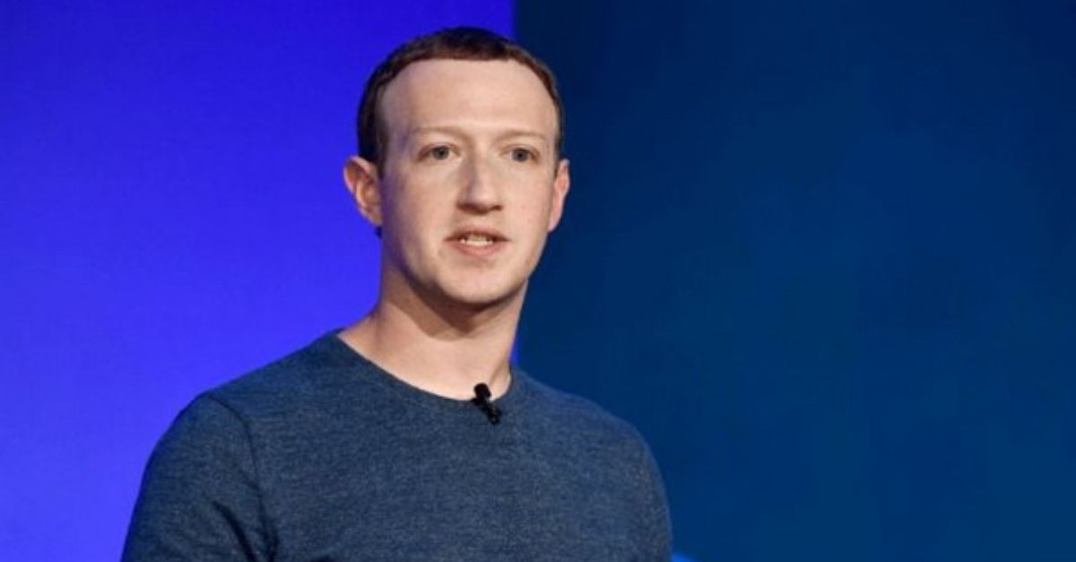 Silicon Valley billionaires continue exodus to Florida amid California wealth tax debate