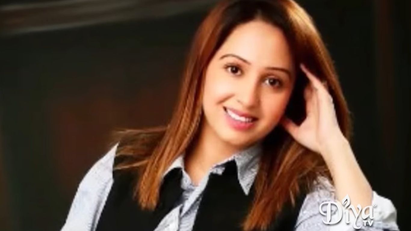 Ontario police probe Khalistan angle in Nancy Grewal murder case