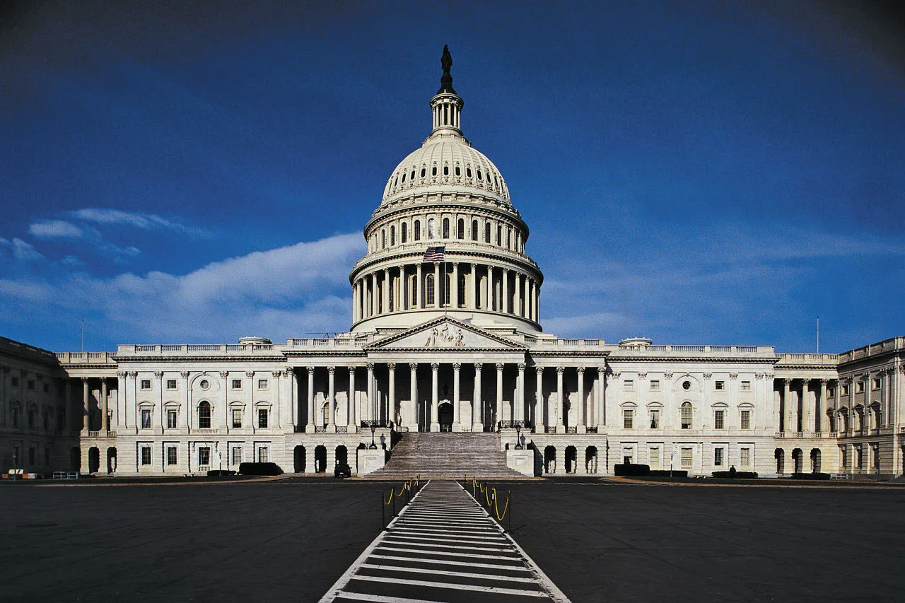 ROUNDUP: March 3 primaries in Texas, North Carolina, Arkansas