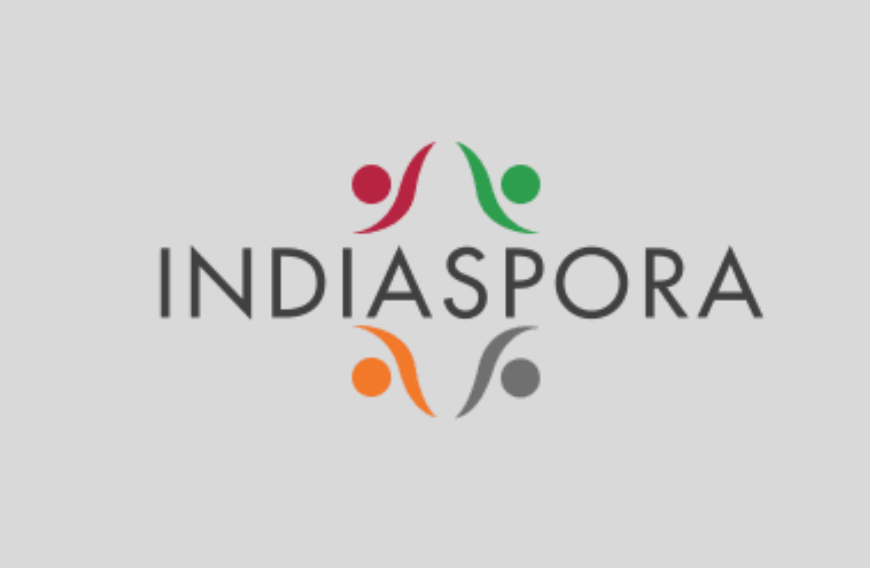 Can AI save the planet? Indiaspora’s 6th Annual Climate Summit tackles the question