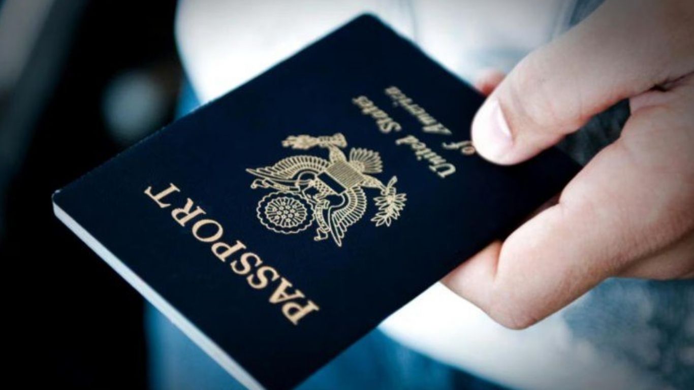Gurdev Singh Sohal's US citizenship revoked over fraud case