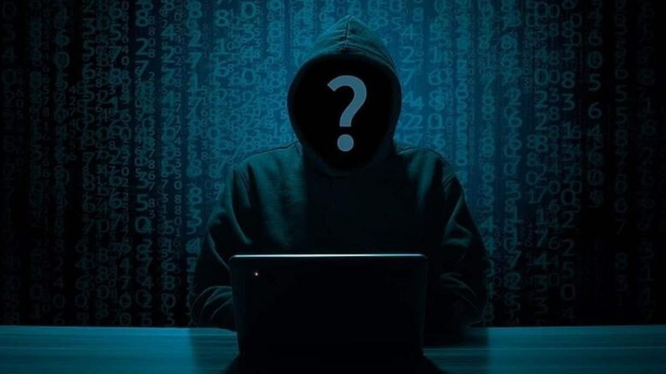 X phishing hack exposes platform security concerns
