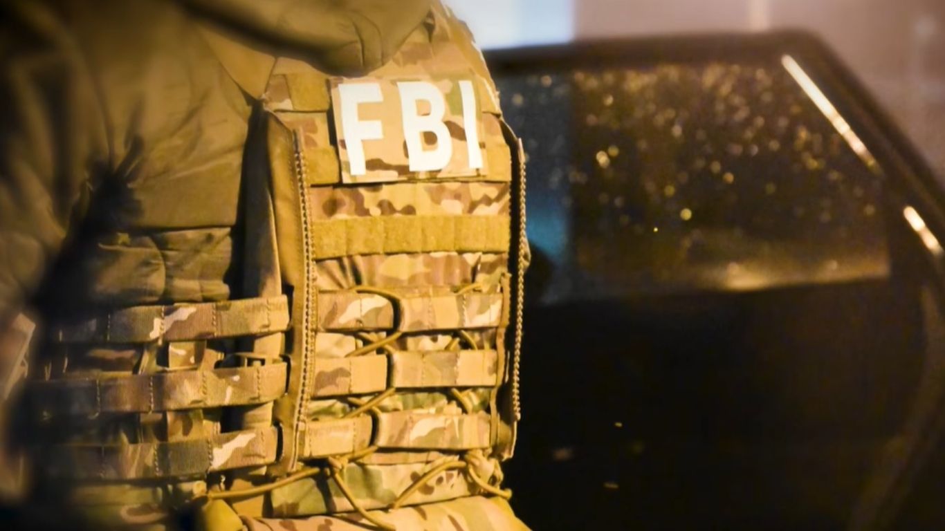 10 Indian nationals charged in U visa fraud case