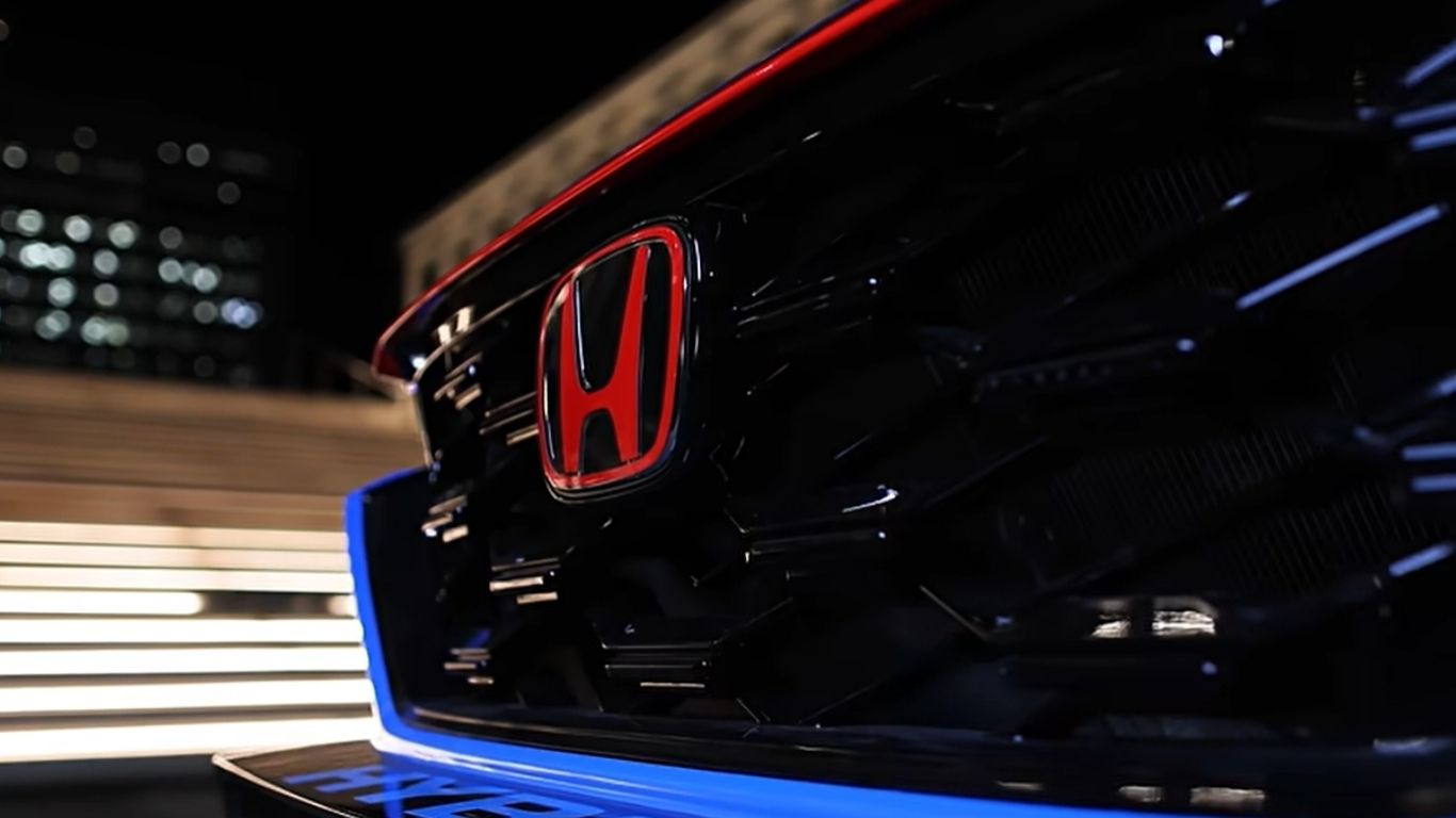 Honda, Toyota Warn of China’s Rising Dominance in Global Auto Industry