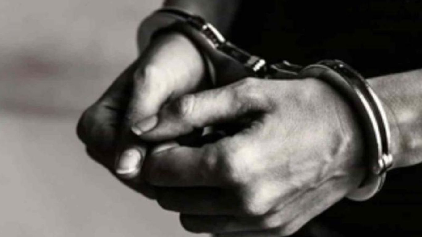 Bangladeshi national Saiful Islam extradited in US smuggling case