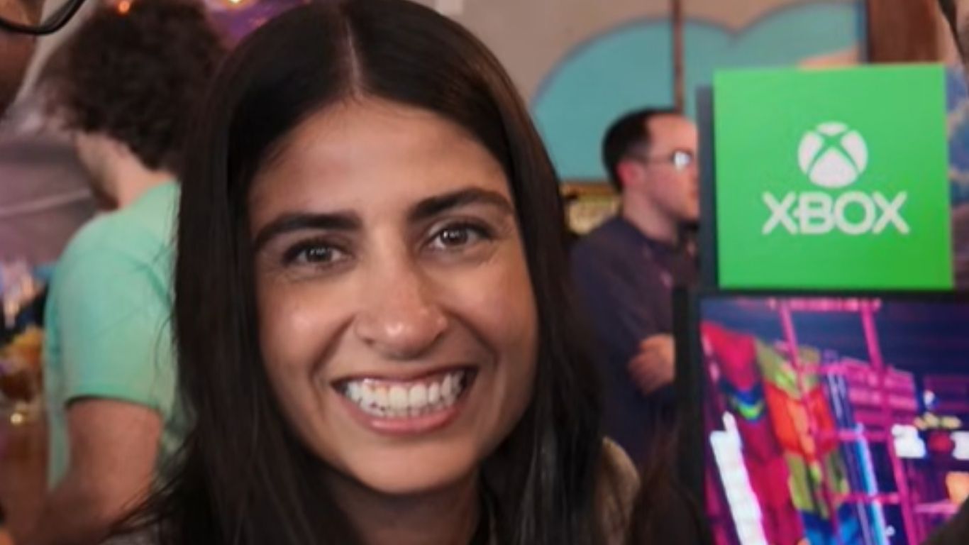 Xbox Game Pass pricing reset under Asha Sharma