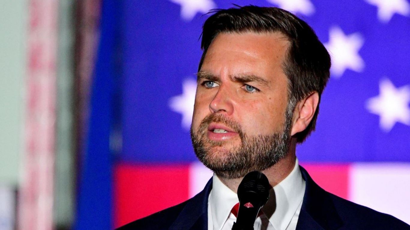 DOJ, FBI conduct Minneapolis fraud raids as JD Vance faces criticism