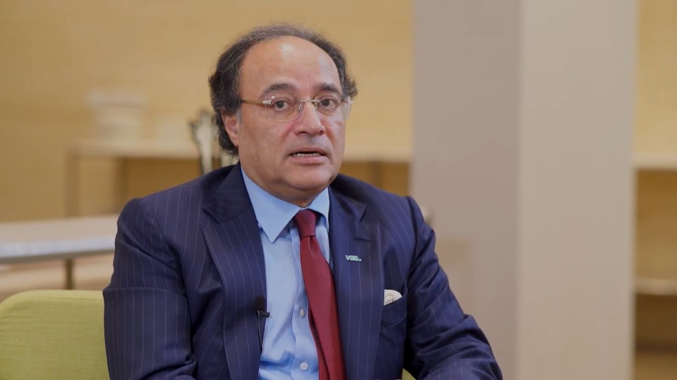 Saudi Arabia to provide Pakistan $3B in aid
