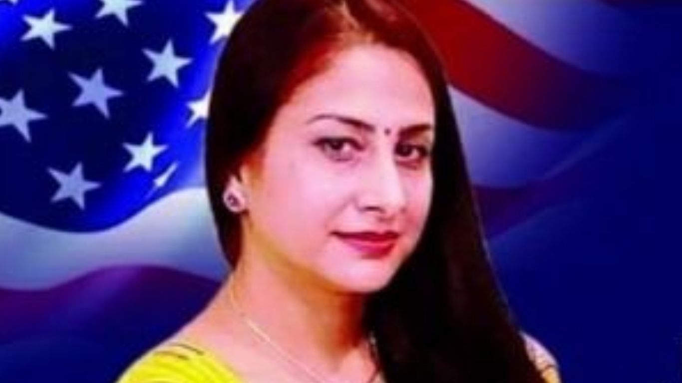 Purnima Nath’s expulsion sparks debate in Milwaukee GOP