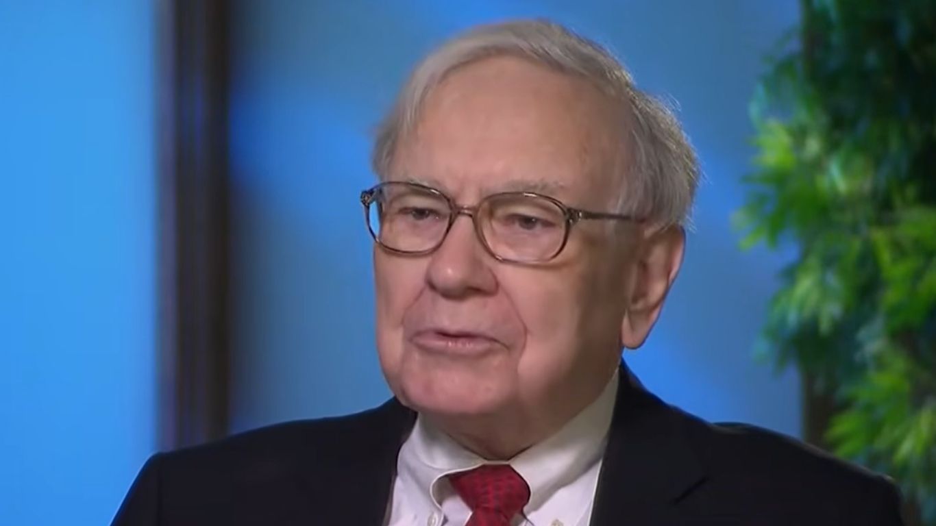 Buffett cuts ties with Gates over Epstein files