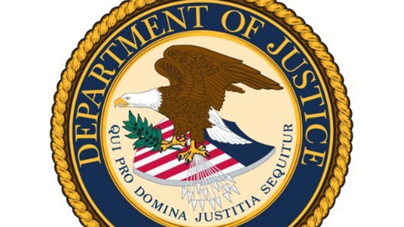 DOJ sues Cloudera for hiring discrimination