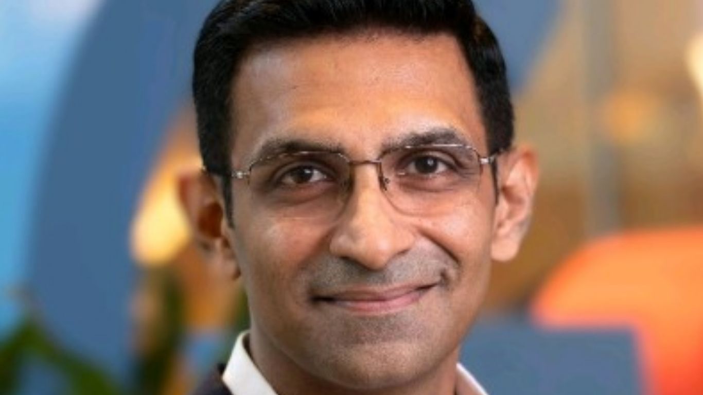 OpenAI appoints Kiran Mani to lead Asia-Pacific expansion