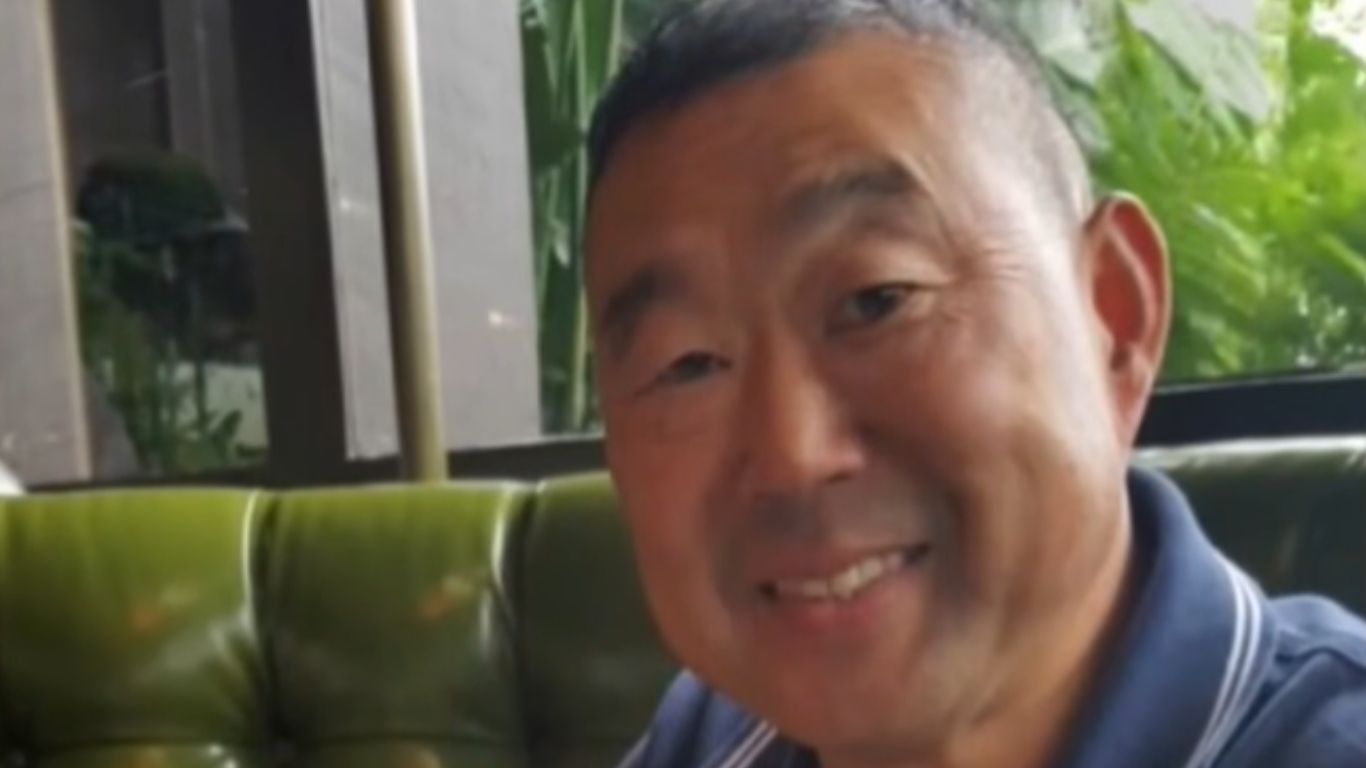 Oakland murder case: Kevin Nishita's killing leads to the sentencing of three men