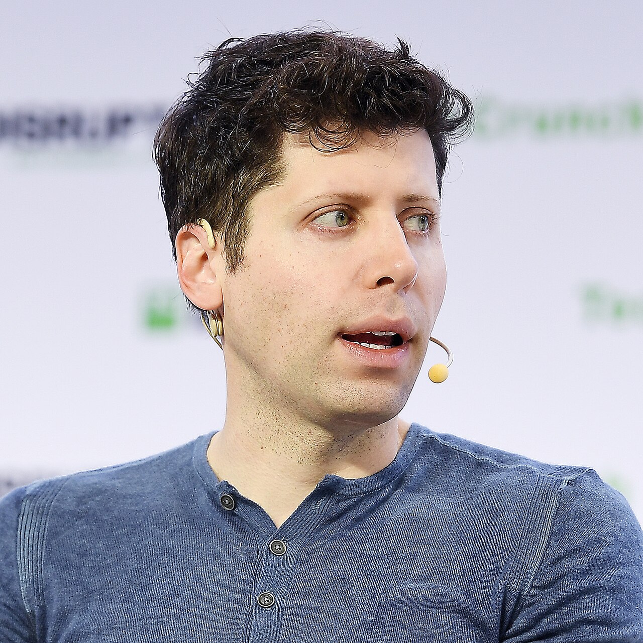“He’s unconstrained by truth”: New Yorker investigation raises deep questions about Sam Altman and OpenAI