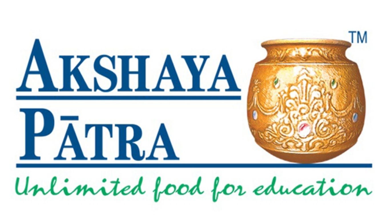 Akshaya Patra hosts Michigan fundraiser for school meals