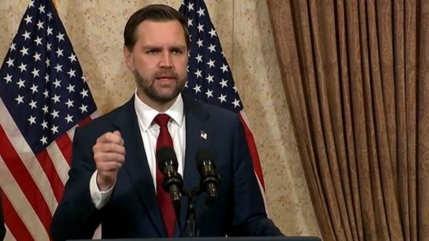 White House expands California Medicaid fraud crackdown