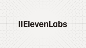 AI focused VC Activate invests in ElevenLabs AI expansion - Diya TV