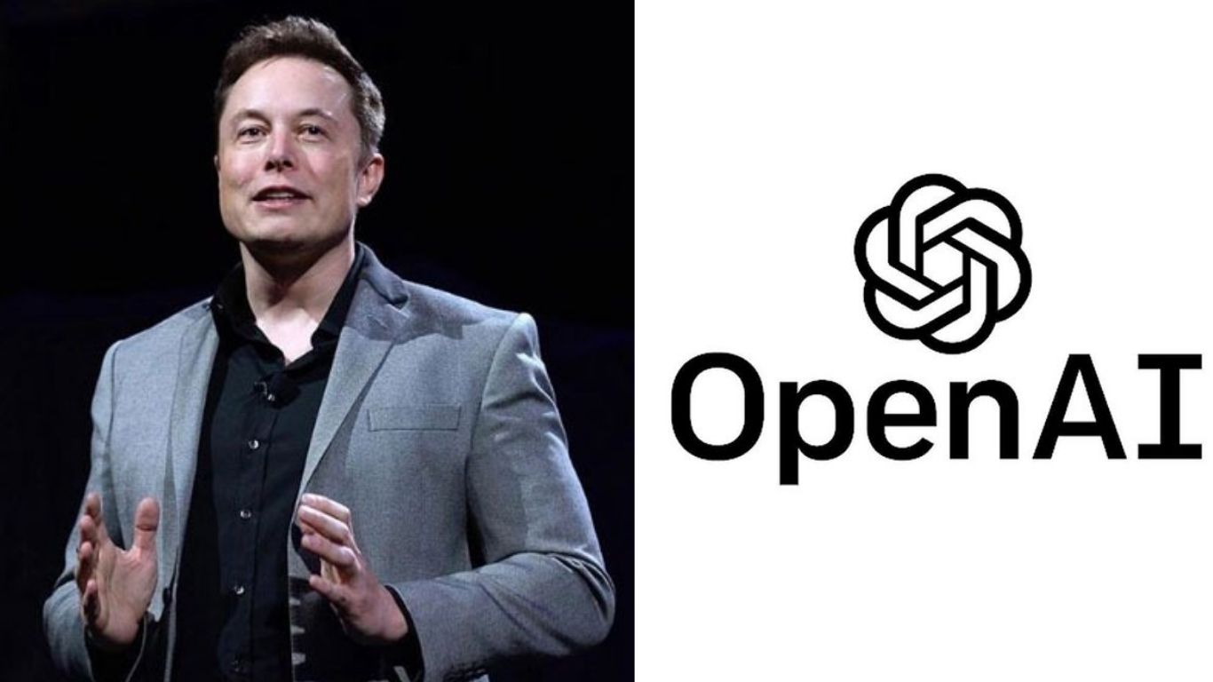 Elon Musk’s OpenAI lawsuit dismissed in major AI industry clash