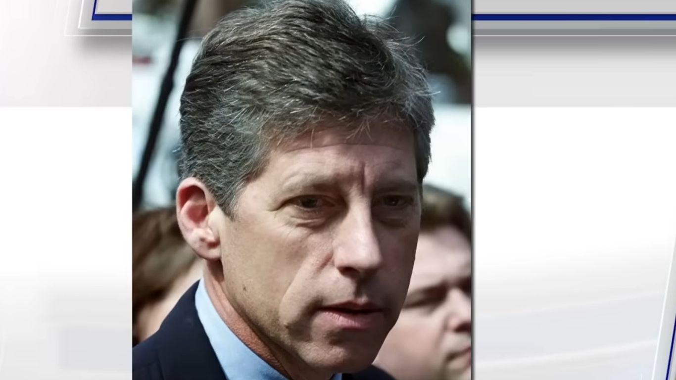 Mark Fuhrman, detective in O.J. Simpson case, dies at 74