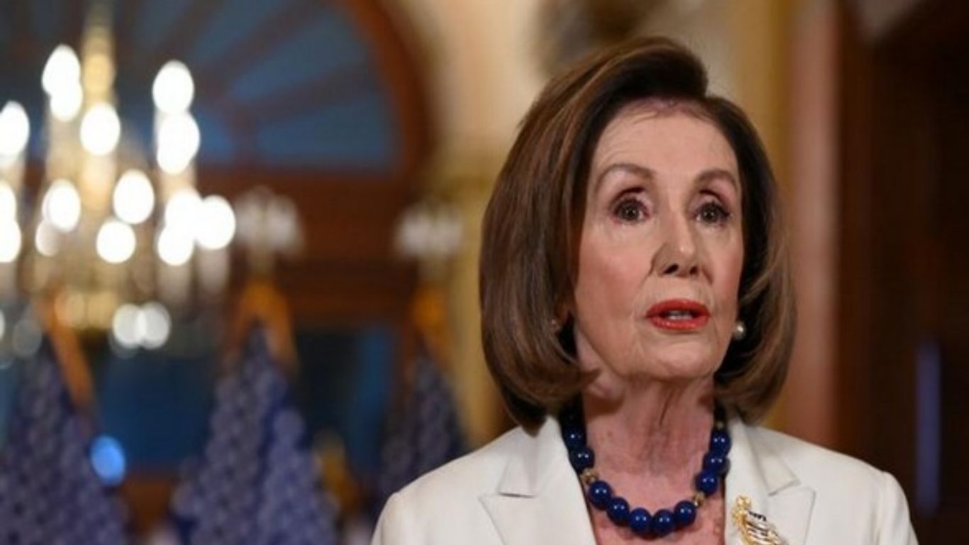 Chakrabarti stays the course after Pelosi endorses Chan in San Francisco congressional race