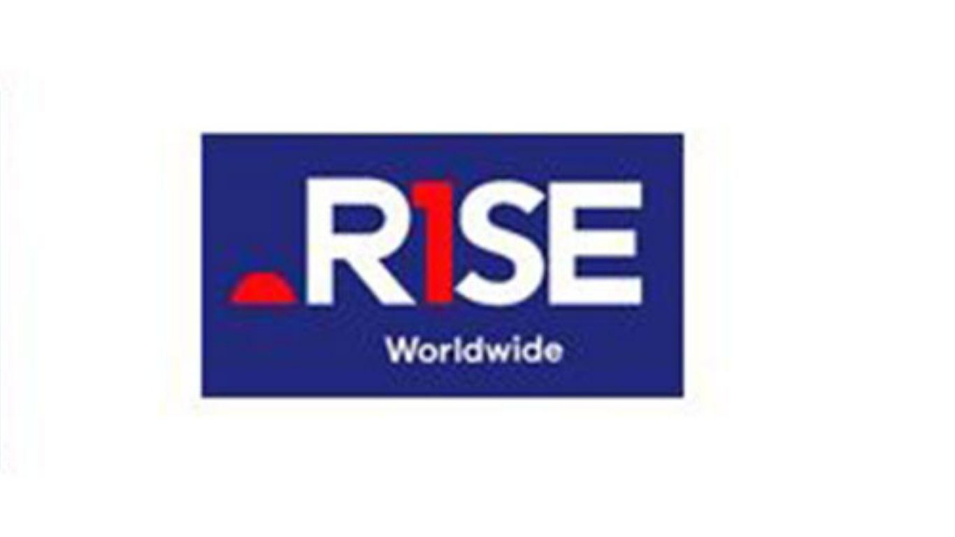 MLB and Reliance’s RISE Worldwide partner to expand baseball in India