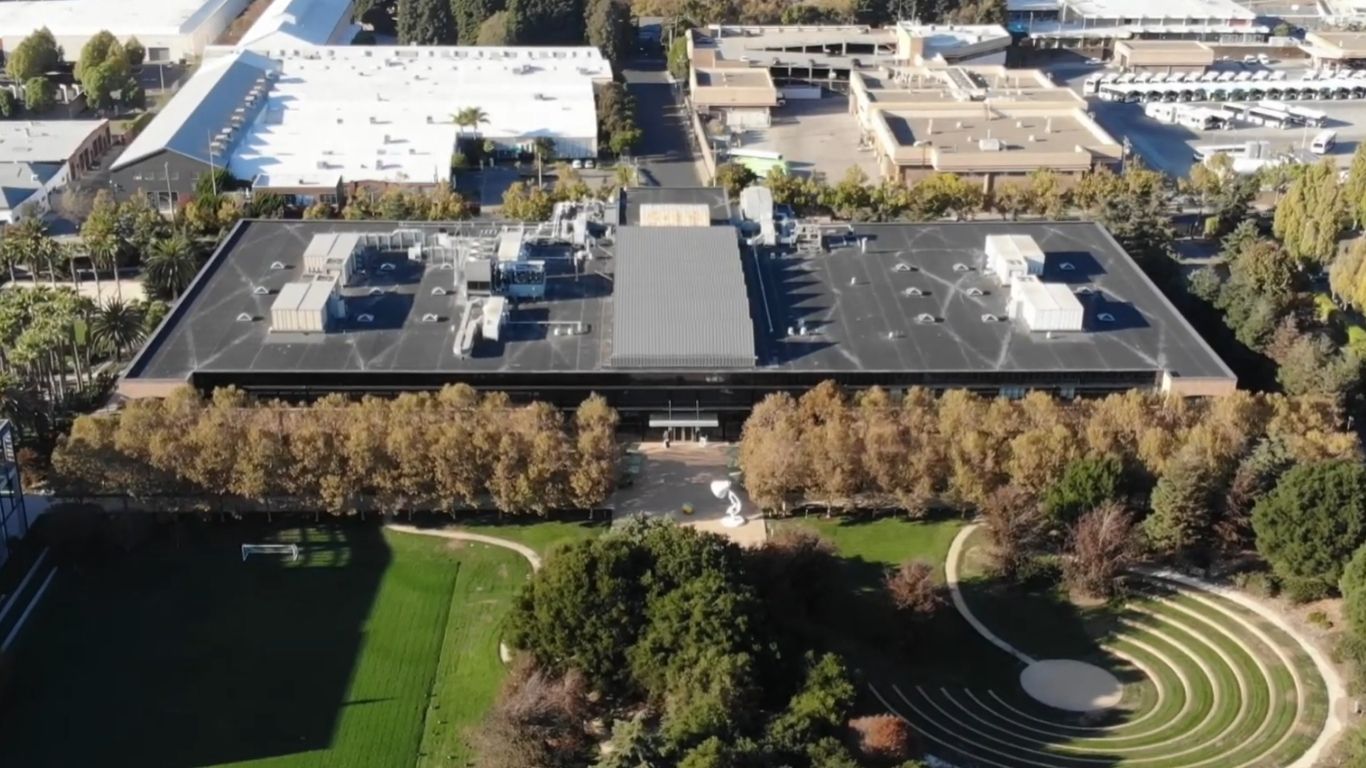Indian Americans transform Fremont and Silicon Valley