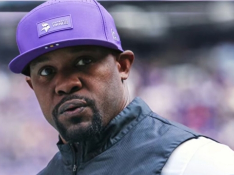 Supreme Court allows Brian Flores' racial discrimination lawsuit against NFL to proceed