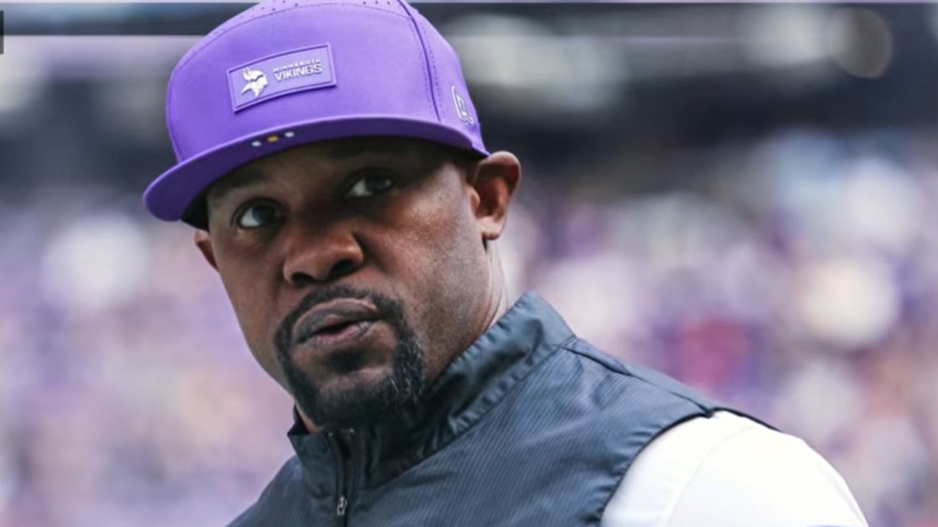 Supreme Court allows Brian Flores’ racial discrimination lawsuit against NFL to proceed