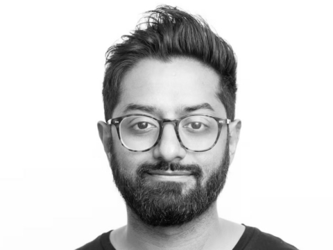 NFL names Sumit Varshney to lead 32 equity strategy