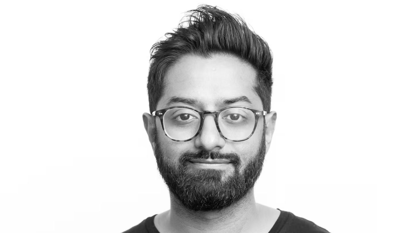 NFL names Sumit Varshney to lead 32 equity strategy