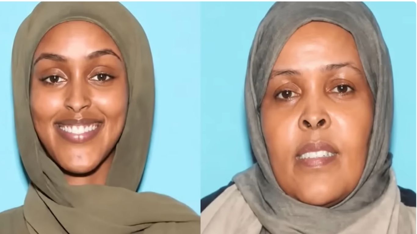 Hassan, Yusuf face federal charges in latest Minnesota Medicaid fraud case